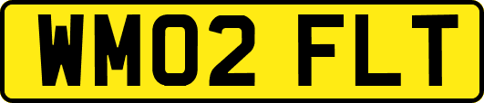 WM02FLT