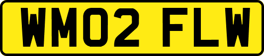 WM02FLW