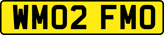 WM02FMO