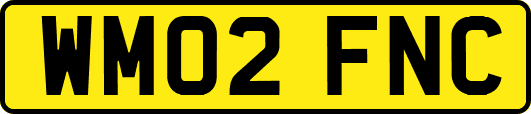 WM02FNC