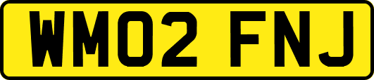 WM02FNJ