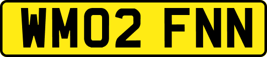 WM02FNN