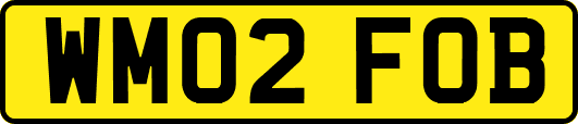 WM02FOB