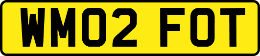 WM02FOT