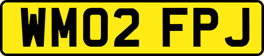 WM02FPJ