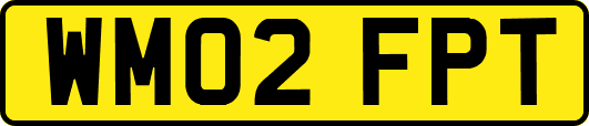WM02FPT