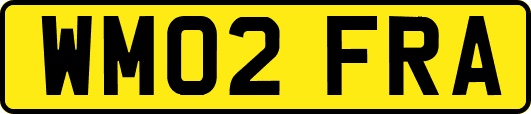 WM02FRA
