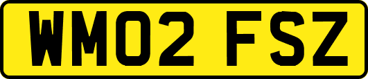 WM02FSZ