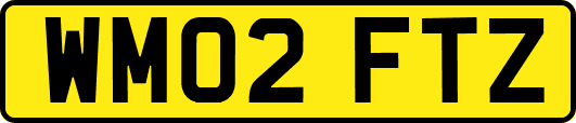WM02FTZ