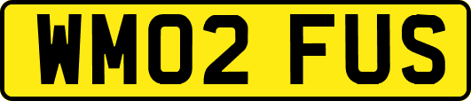WM02FUS