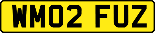 WM02FUZ