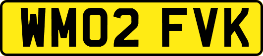 WM02FVK