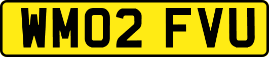 WM02FVU