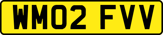 WM02FVV