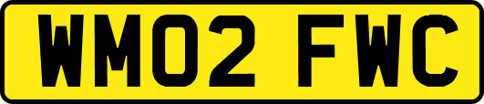 WM02FWC