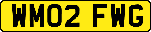 WM02FWG