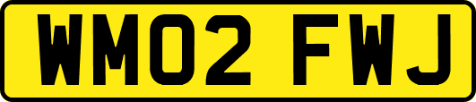 WM02FWJ