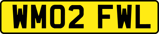 WM02FWL
