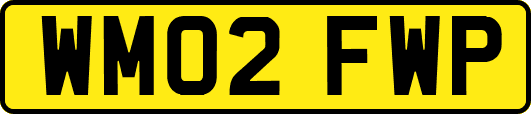 WM02FWP