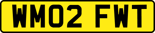 WM02FWT