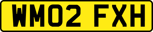 WM02FXH