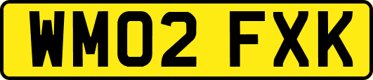WM02FXK