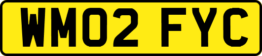 WM02FYC