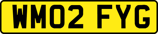 WM02FYG
