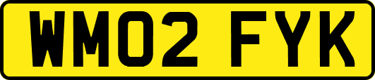 WM02FYK