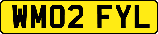 WM02FYL