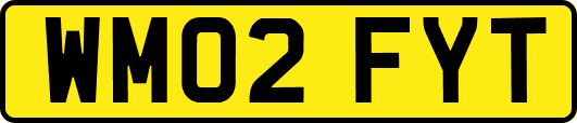 WM02FYT
