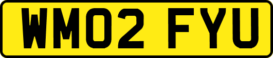 WM02FYU