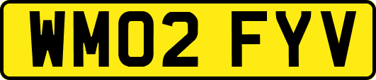 WM02FYV