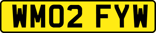 WM02FYW