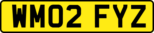 WM02FYZ