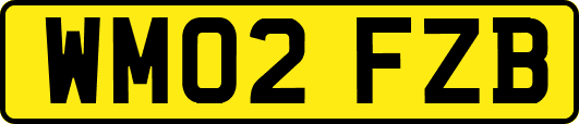 WM02FZB