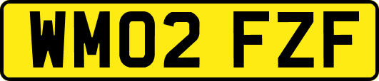 WM02FZF