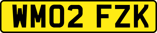 WM02FZK