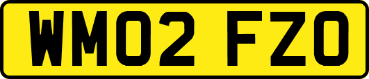 WM02FZO