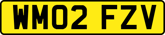 WM02FZV