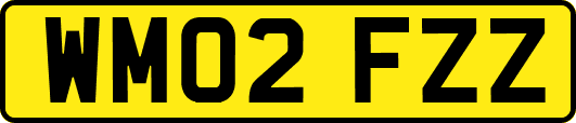 WM02FZZ