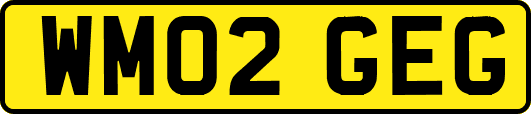 WM02GEG