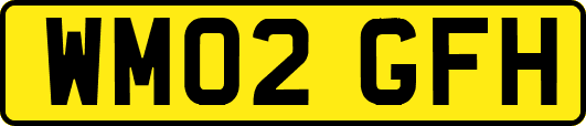 WM02GFH
