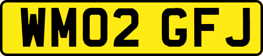 WM02GFJ
