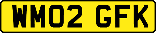 WM02GFK