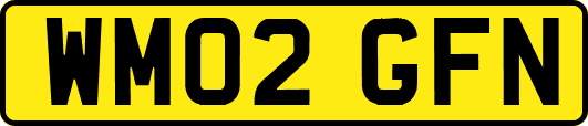 WM02GFN