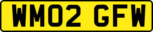 WM02GFW