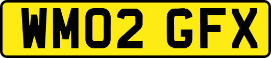 WM02GFX