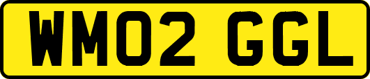 WM02GGL