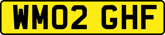 WM02GHF